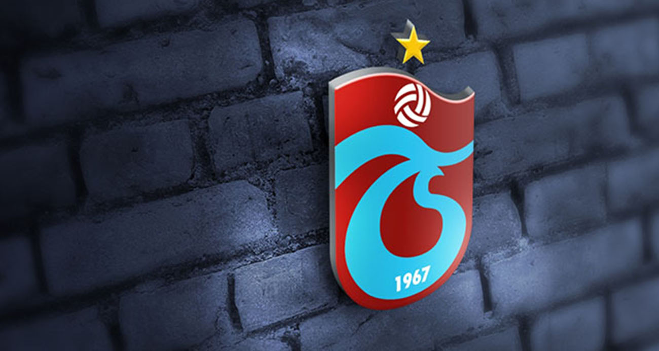 Trabzonspor savunması nazara geldi