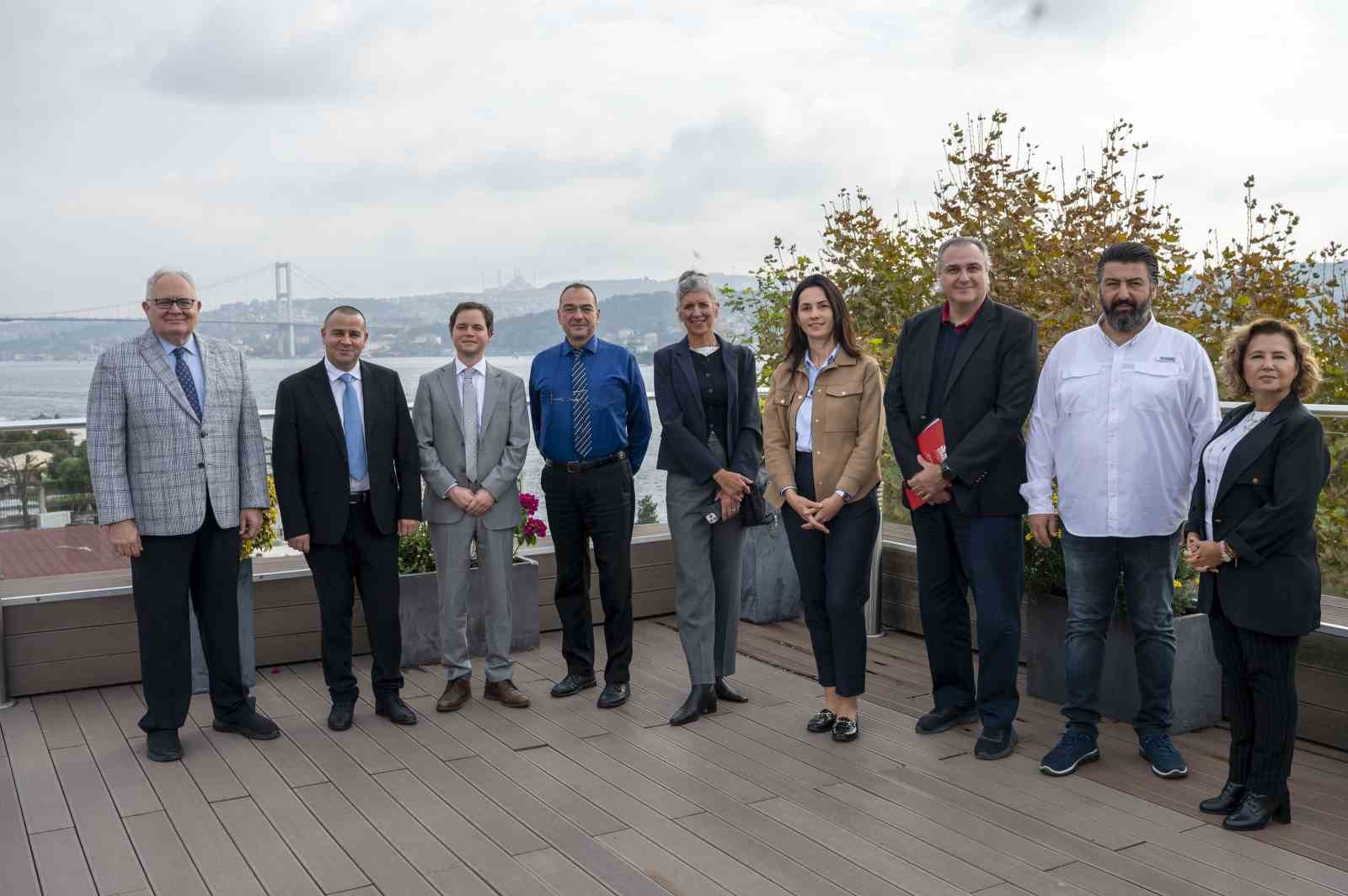 İşe alımlarda beceri sertifikalarının önemi artıyor