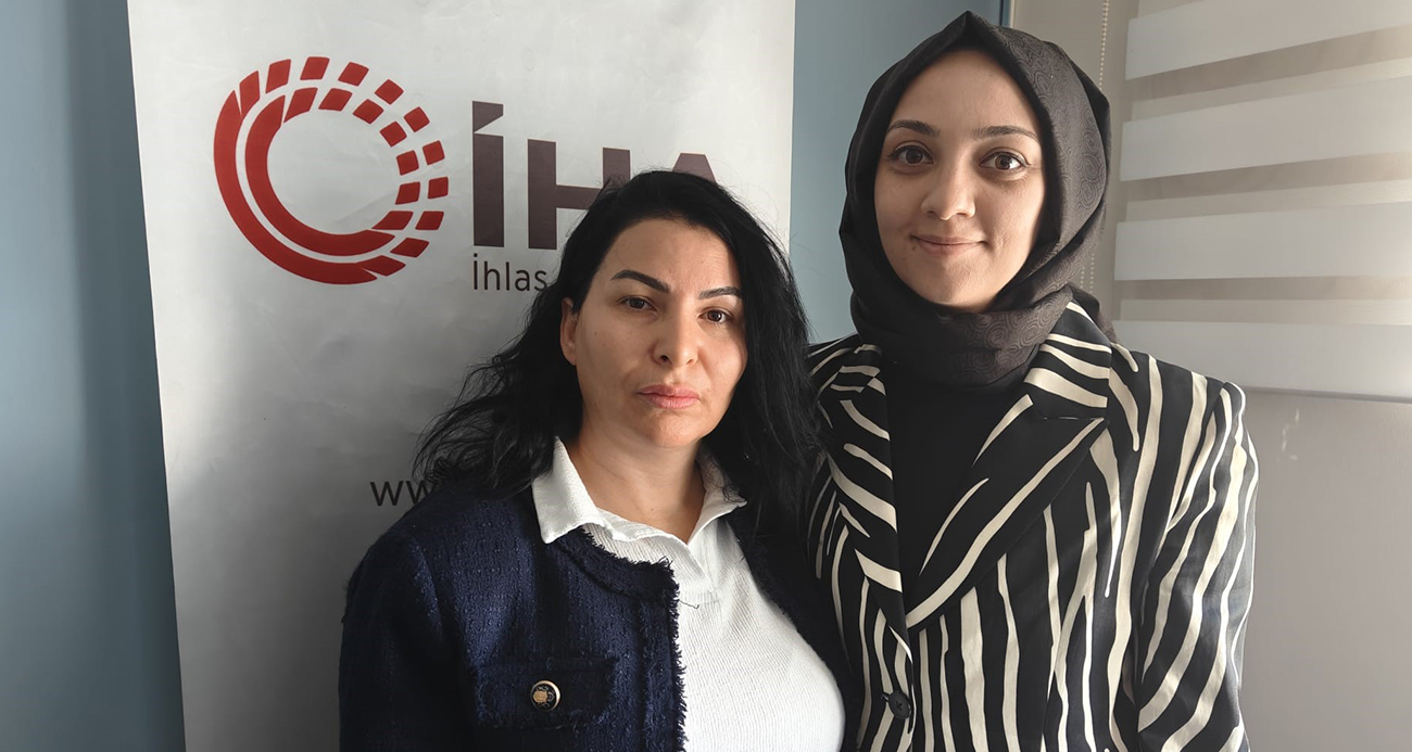 Yağ aldırma ameliyatı geçirdi hayatı karardı