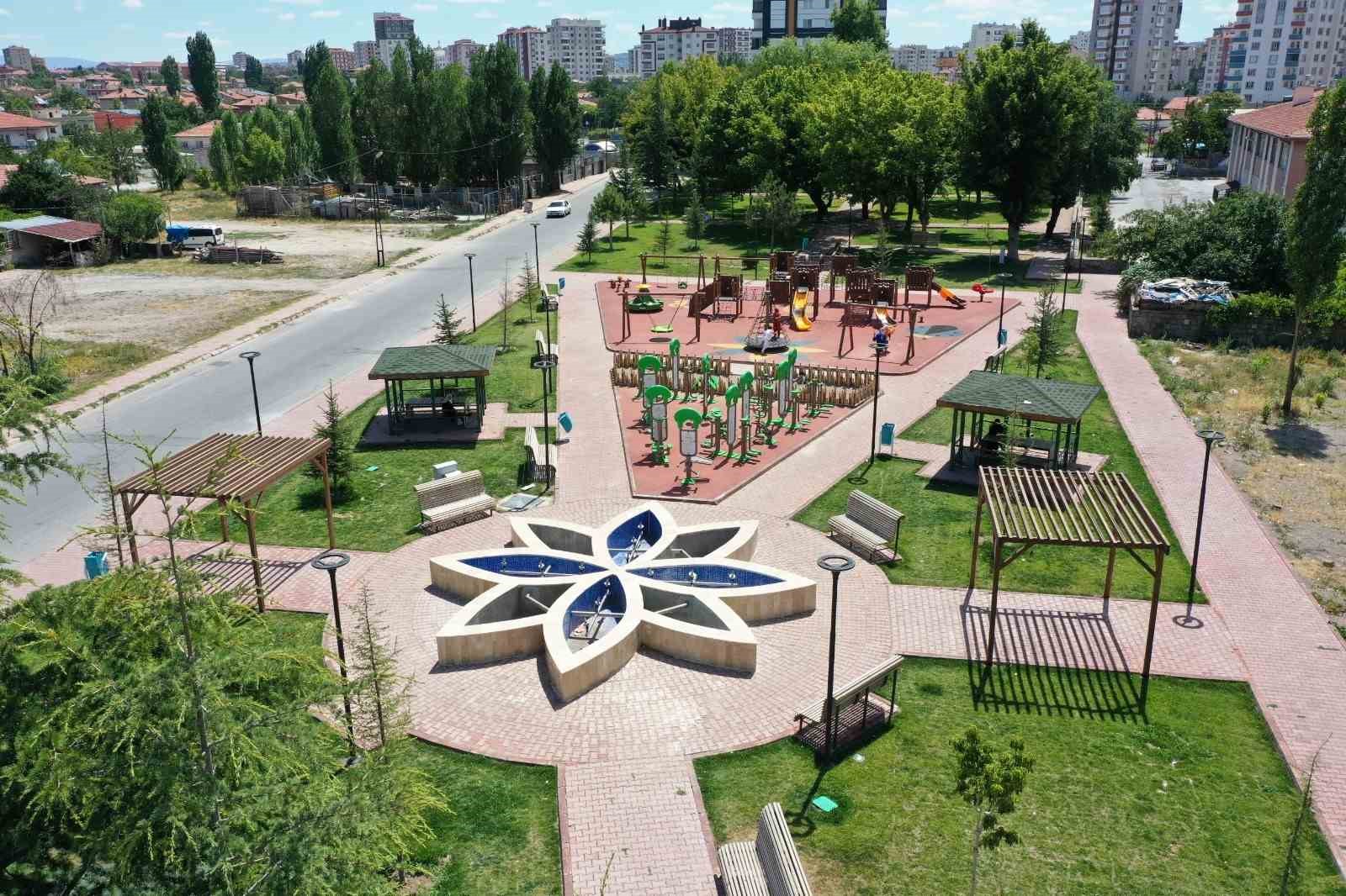 Başkan Çolakbayrakdar: 