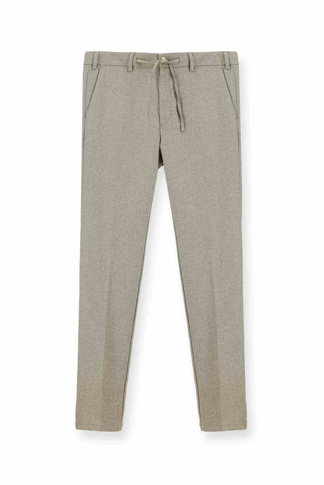 Kiğılı, kasım ayı kampanyasını başlattı