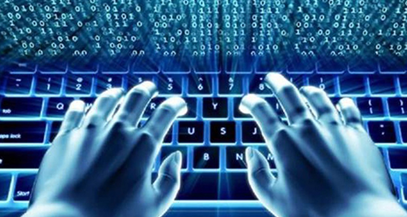 Kuzey Koreli bilgisayar korsanlarının 