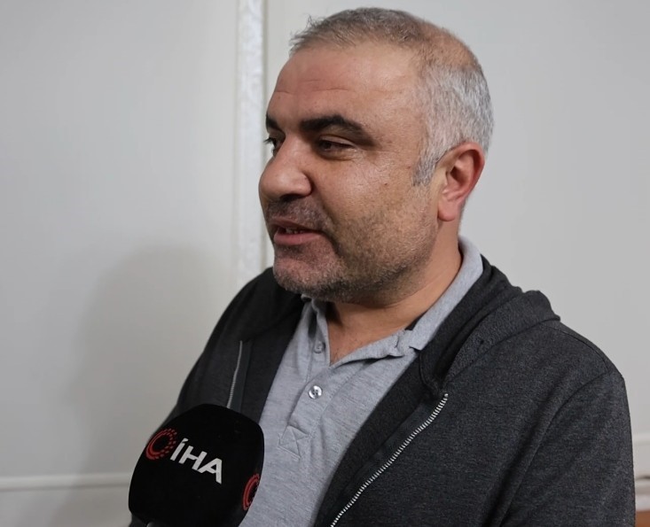 Tatil döneminde ebeveynlere uyarı: 