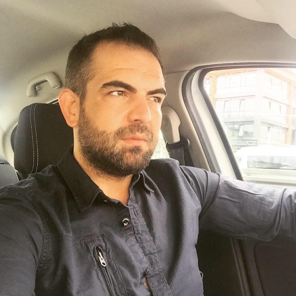 Keşan’da iş adamı evinde ölü bulundu