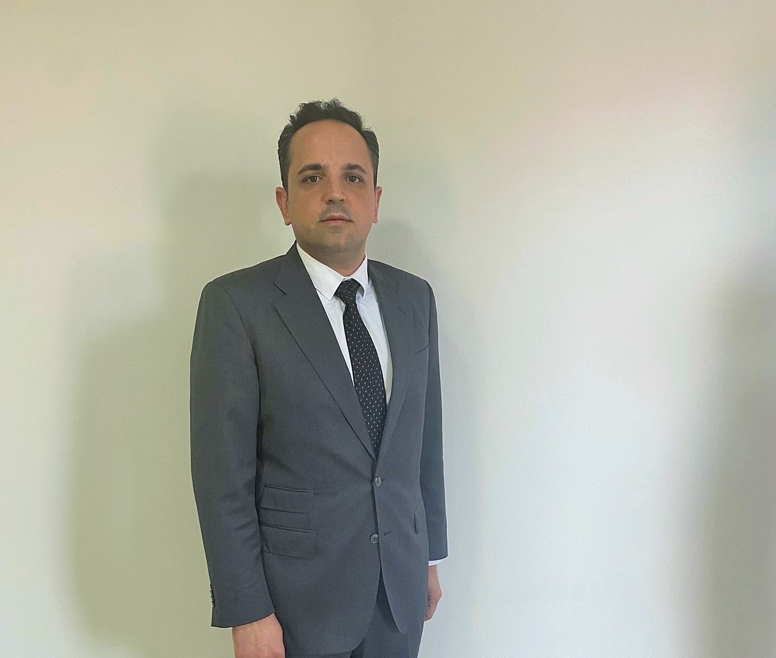 Endüstriyel yemek için dikkat çeken uyarı