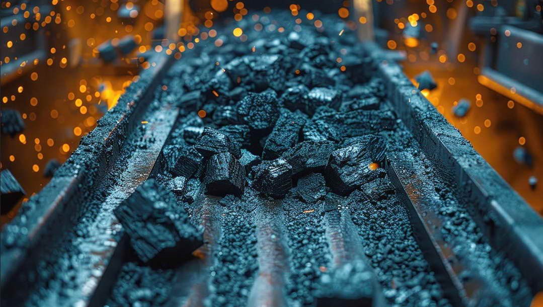 TTK ve NATEN’den kritik mineraller için Ar-Ge iş birliği protokolü