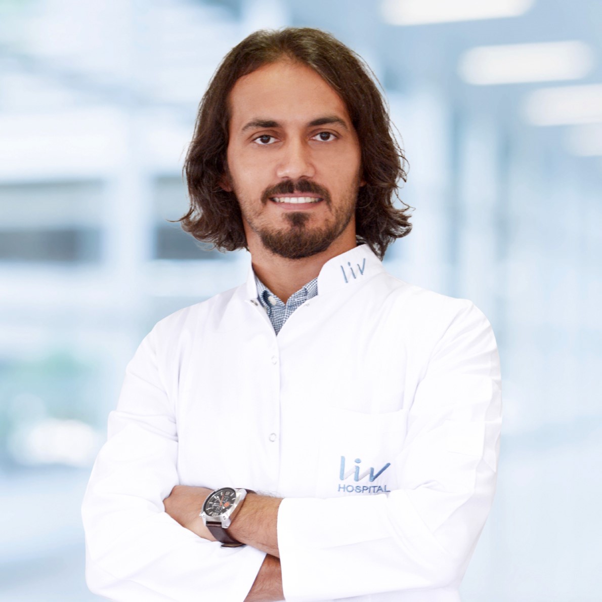 KBB uzmanı uyardı: 