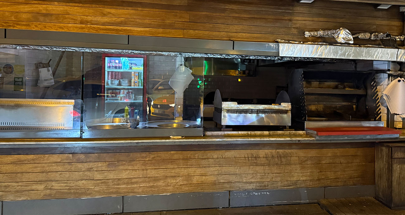 Ortaköy'de gıda zehirlenmesi faciası! İki çocuğun ardından anne de öldü