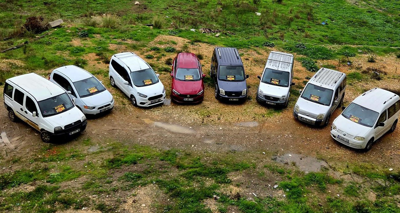 11 ilde eş zamanlı 