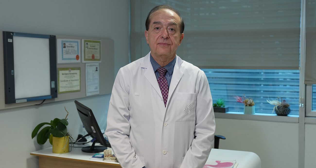 Gıda zehirlenmesi alarmı: 