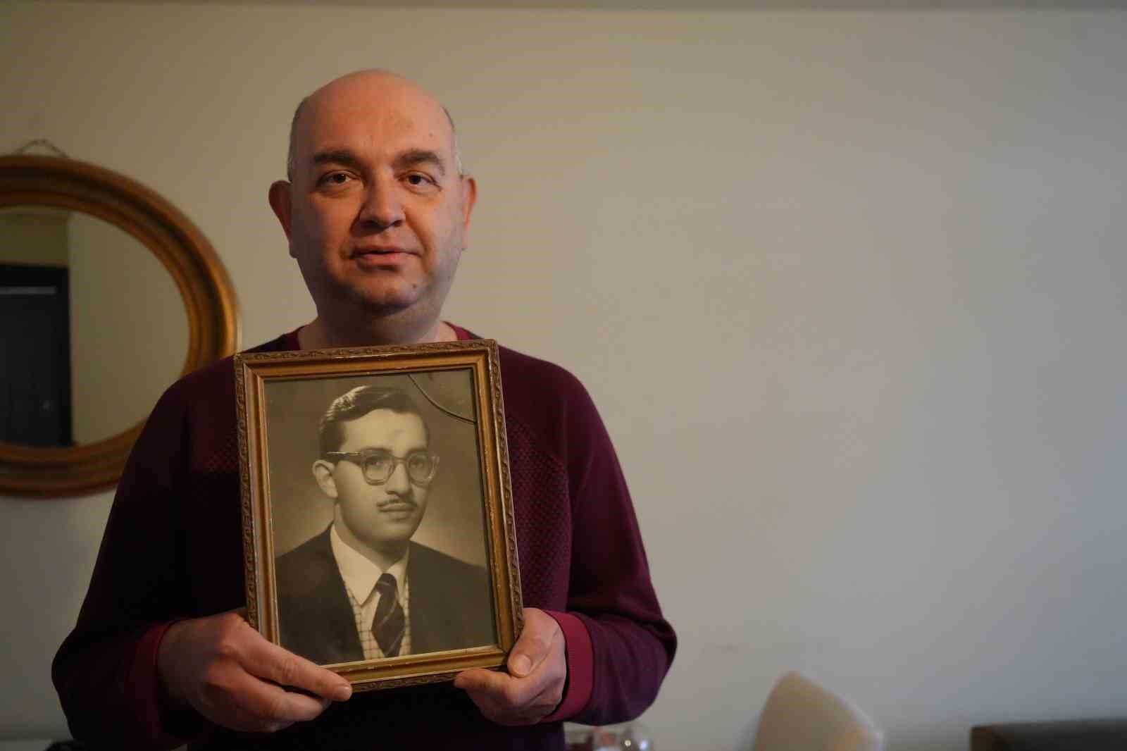 Rusya’dan şehit Türk diplomatın yeğenine cevap: 