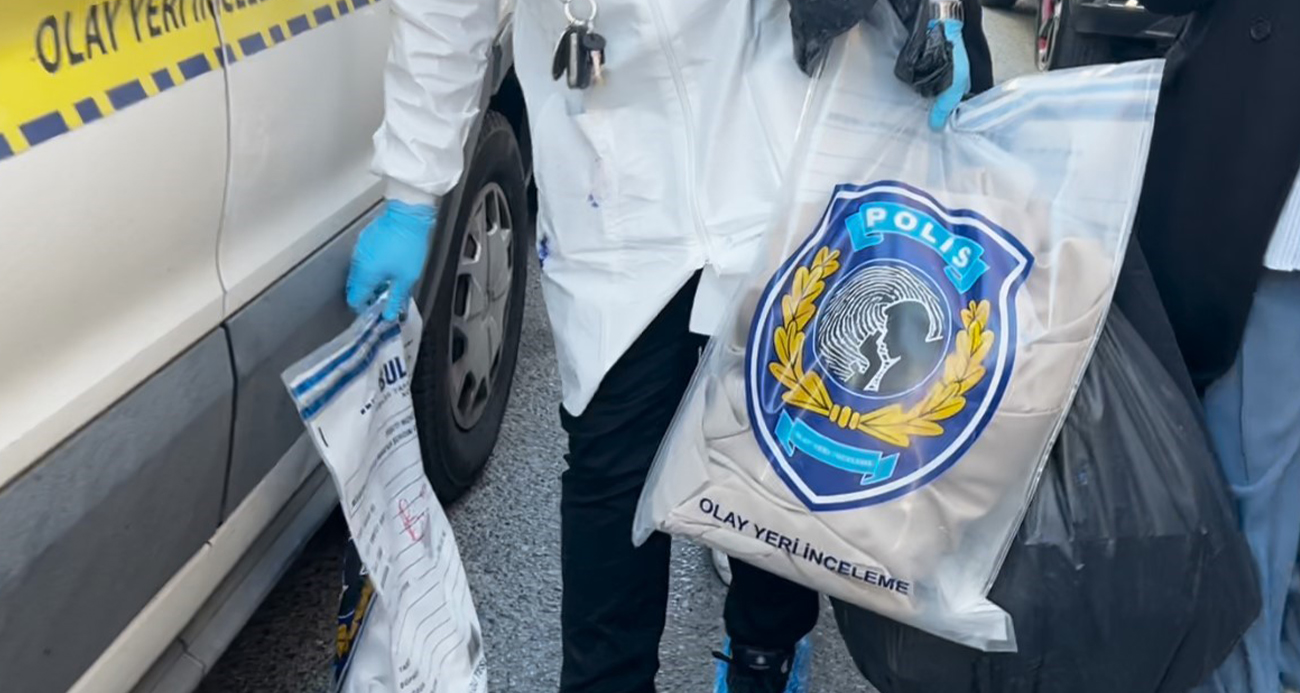 Fatih’te ’gıda zehirlenmesi’ soruşturmasında annenin ölmeden önceki ifadesi ortaya çıktı