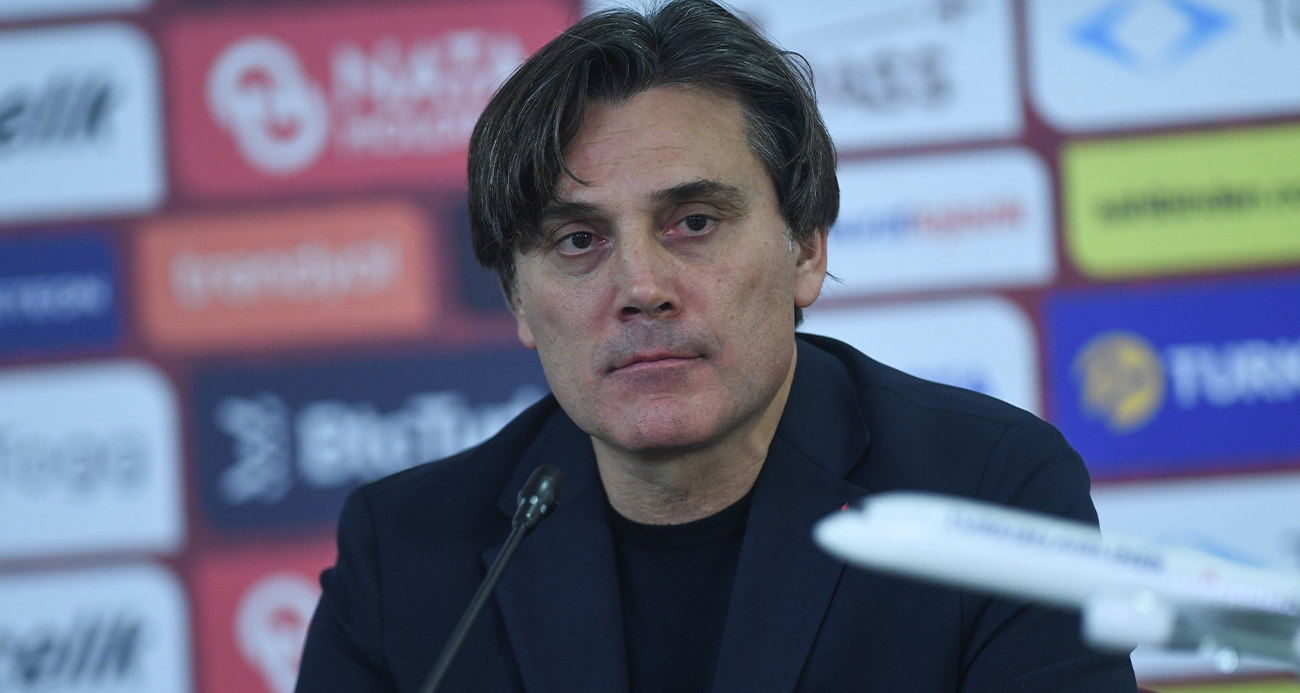 Vincenzo Montella: 