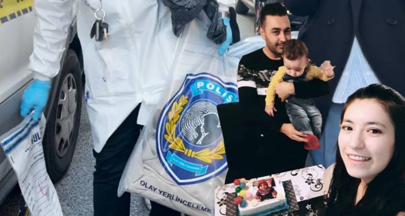 Fatih'te zehirlenme faciasında yeni gelişme!