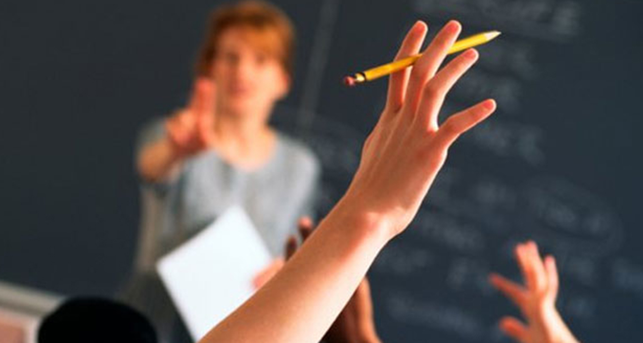 15 bin öğretmen atamasında tercih başvuruları başladı