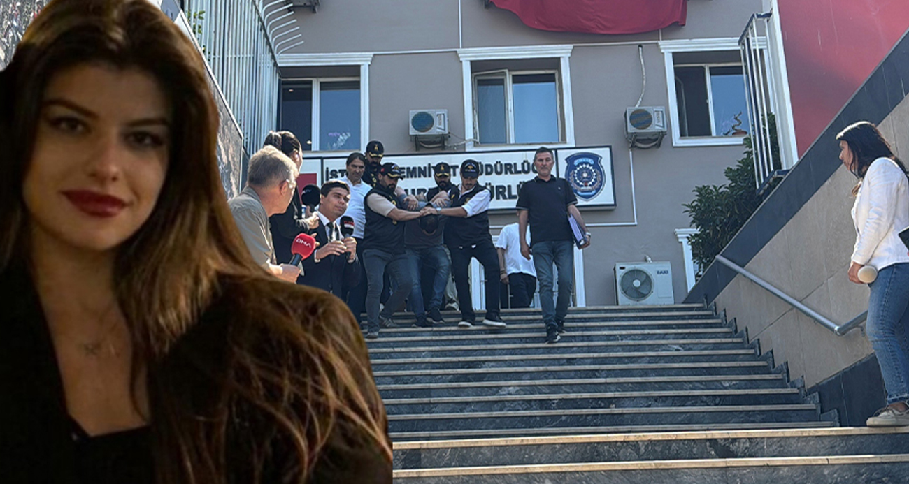 Cesedi yol kenarına bırakılan Ayşe Tokyaz cinayetinde soruşturma tamamlandı