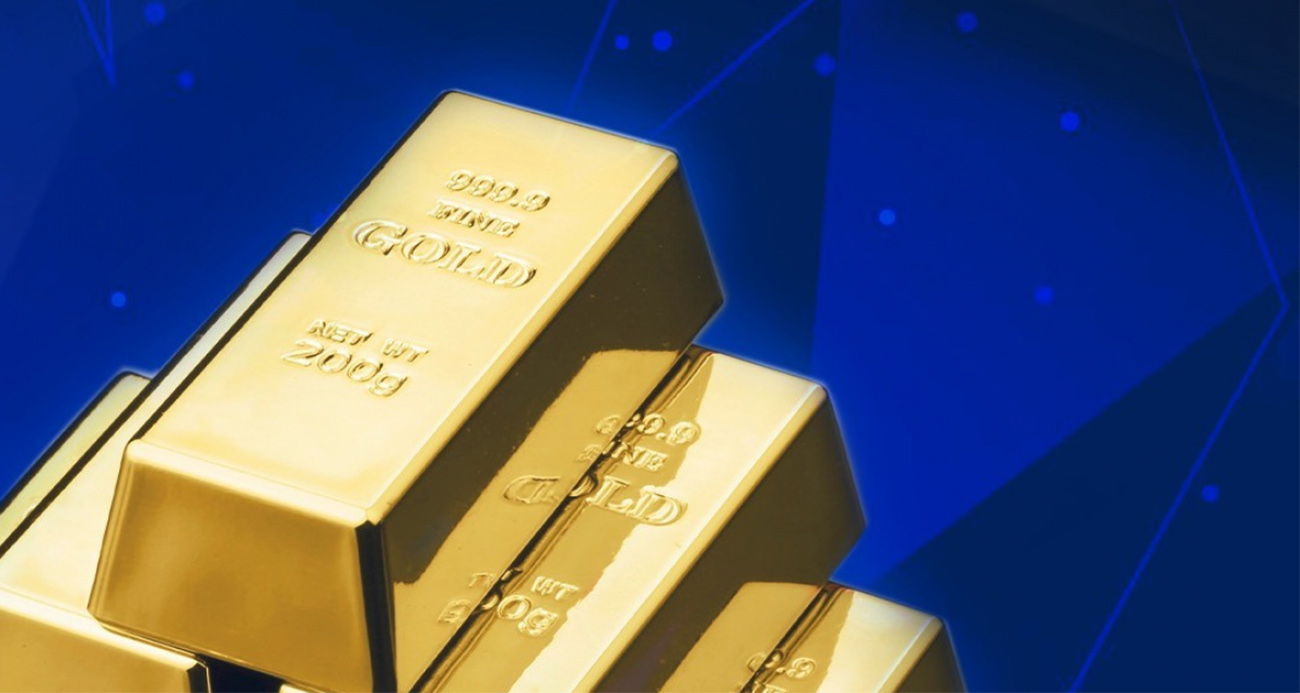 İstanbul’da 100 milyar lira kamu zararına neden olan suç örgütüne operasyon