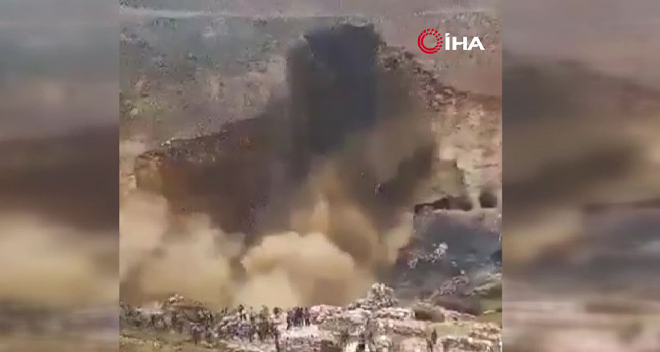 Kongo Demokratik Cumhuriyeti’ndeki maden faciasında can kaybı 49’a yükseldi