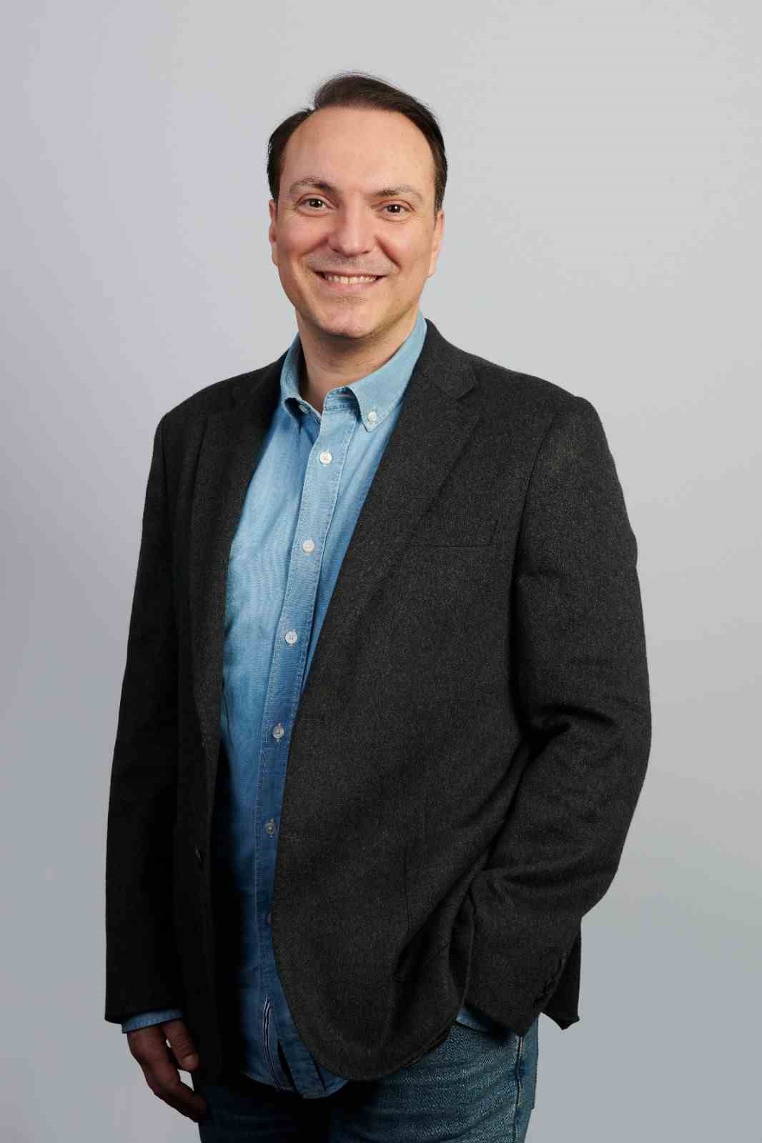 L’Oréal Türkiye’den yeni farkındalık serisi