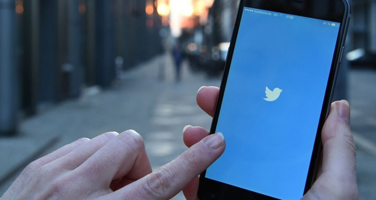 İnternet kullanıcıları Cloudflare kaynaklı erişim sıkıntısı yaşıyor