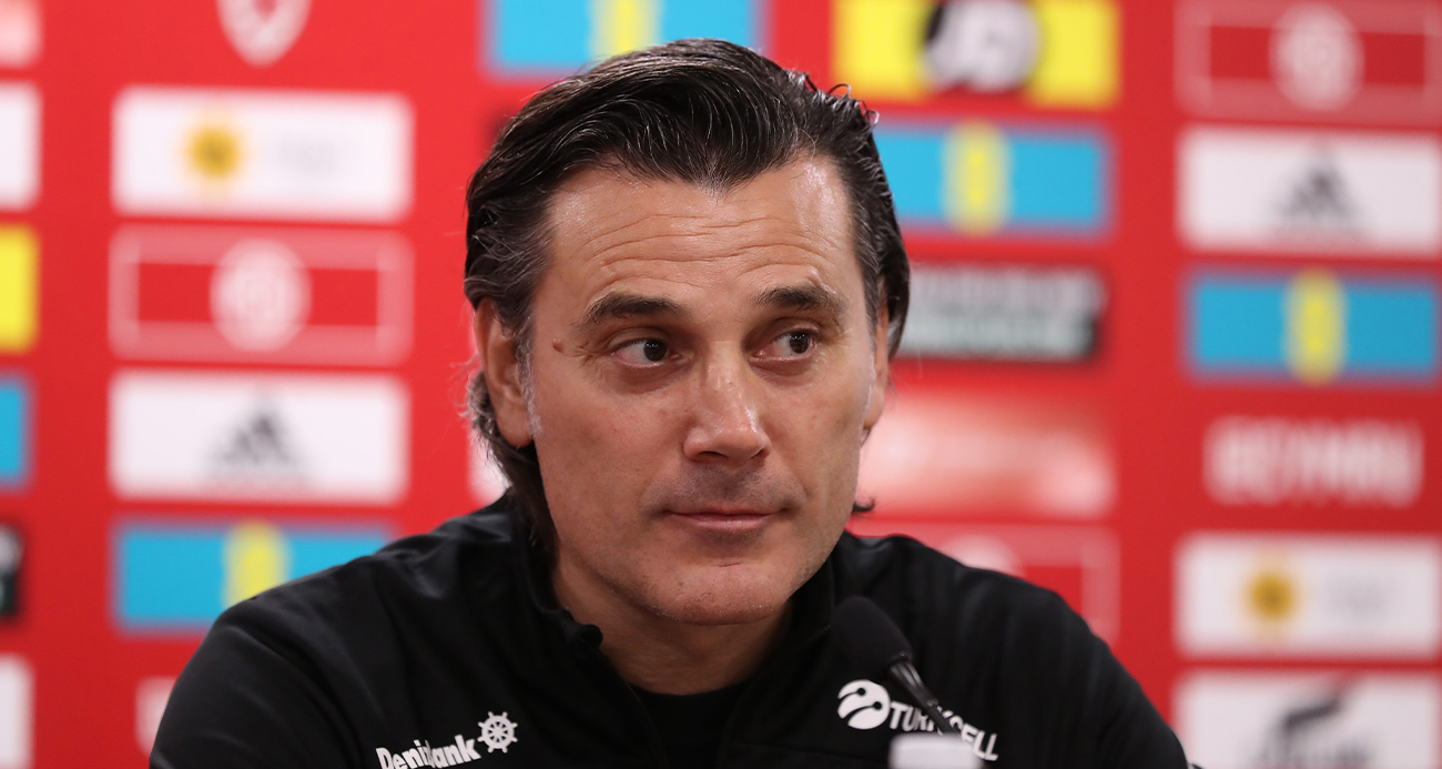 Vincenzo Montella: 