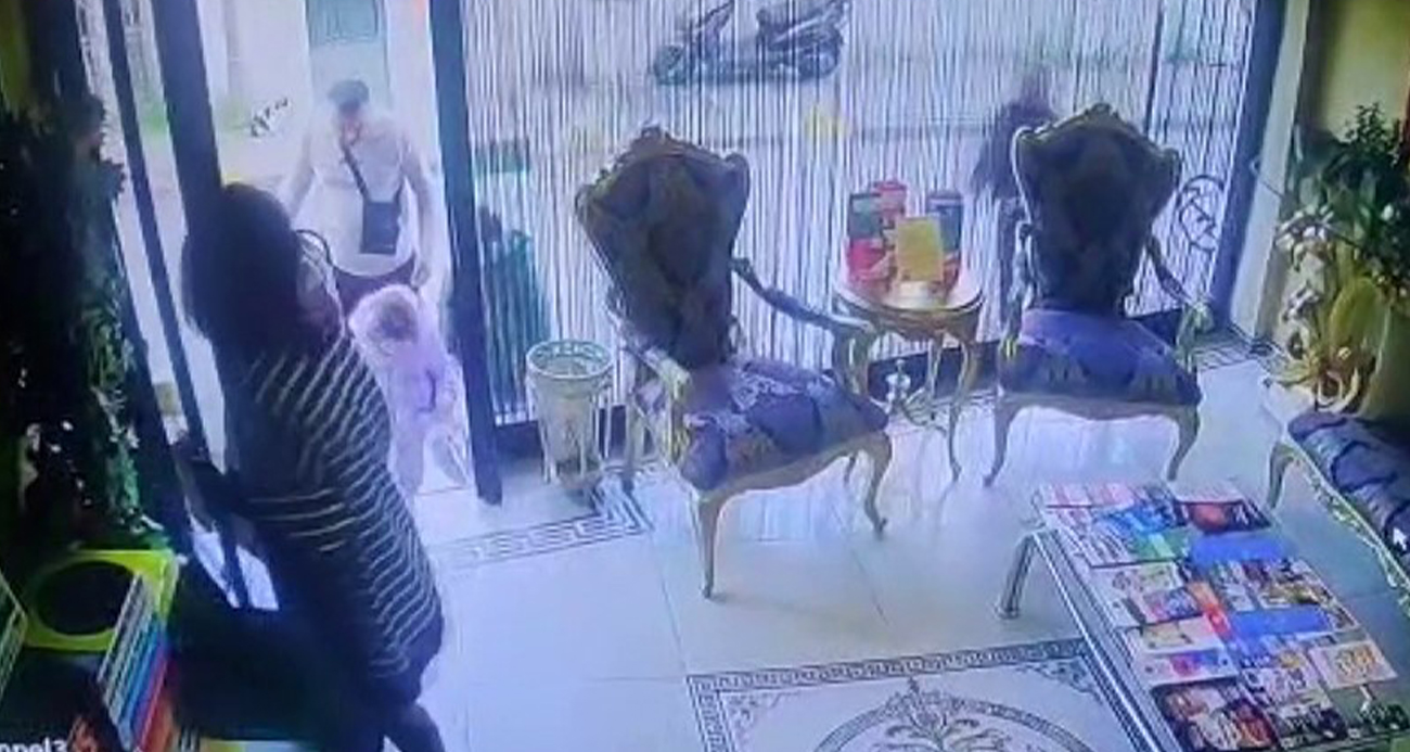 Böcek ailesinin ölümüne ilişkin soruşturmada tutuklanan 4 şüphelinin ifadesi ortaya çıktı