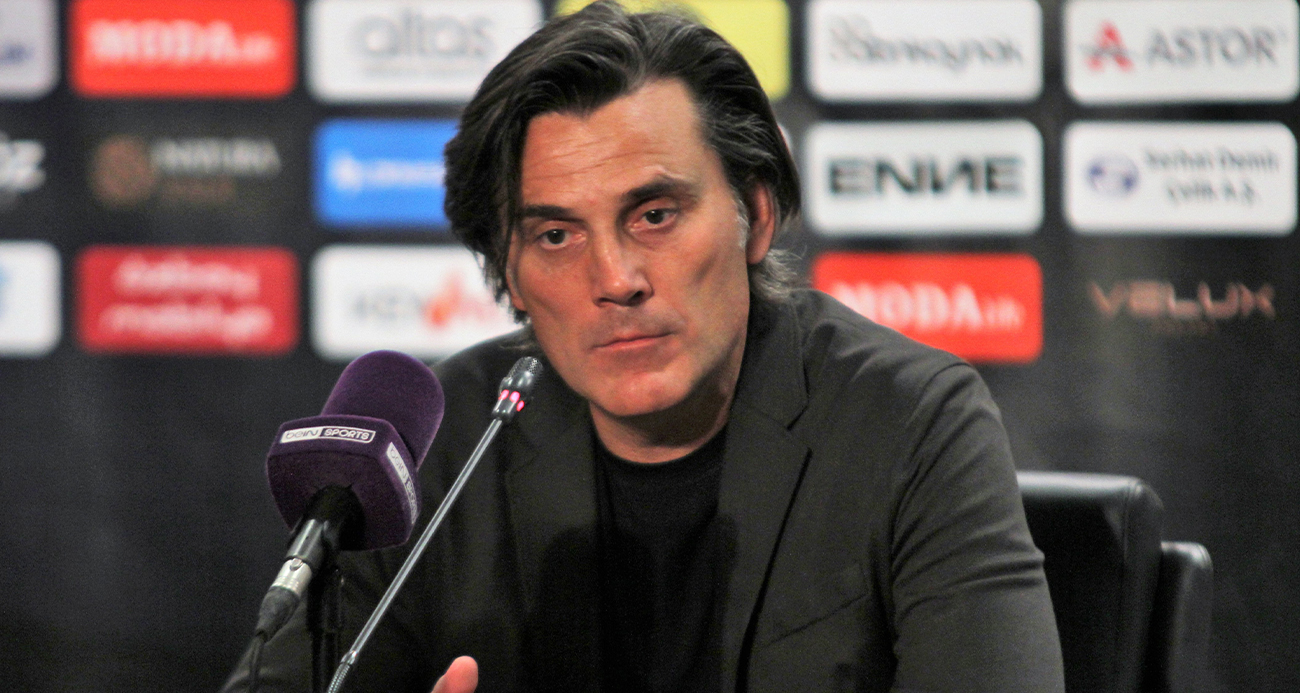 A Milli Futbol Takımı'nda 8 değişiklik