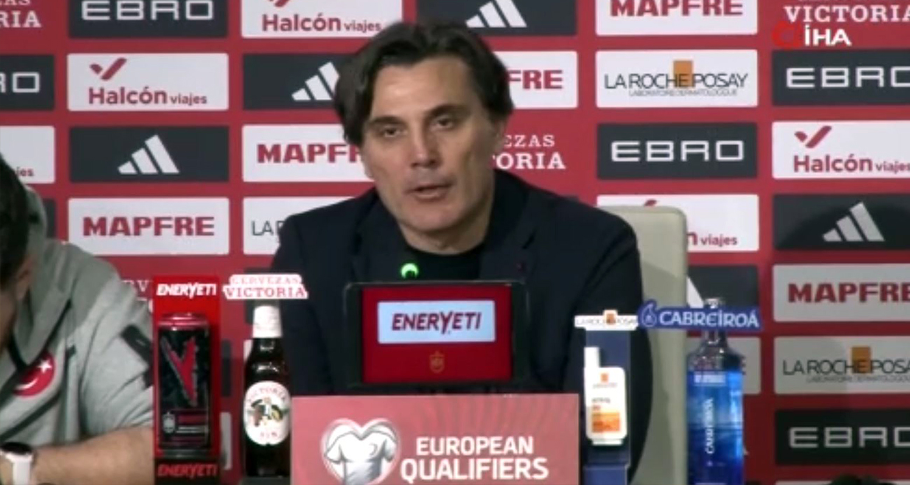 Vincenzo Montella: 