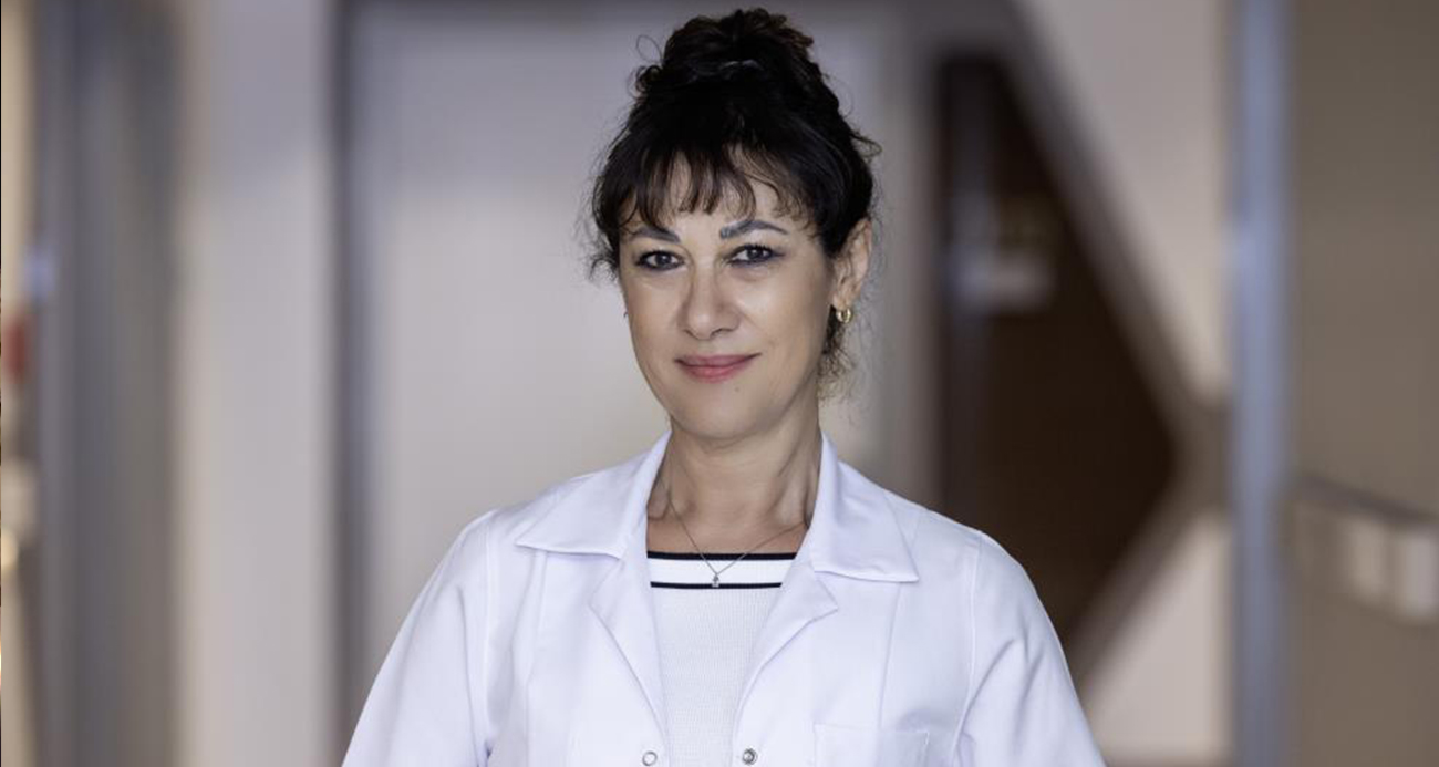 Her 5 yetişkinden birini tehdit ediyor: 