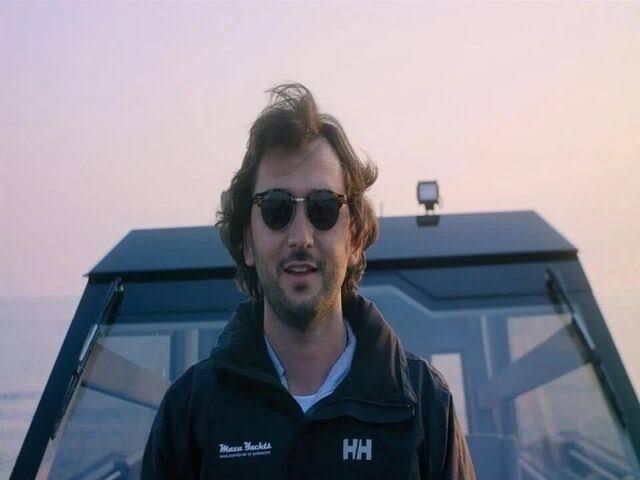 Halit Yukay’ın ölümünde şok bilirkişi raporu: 