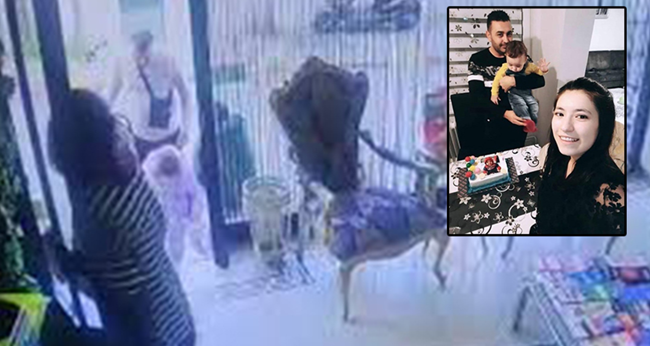 Böcek ailesinin soruşturmasında 6 şüpheliye tutuklama talebi