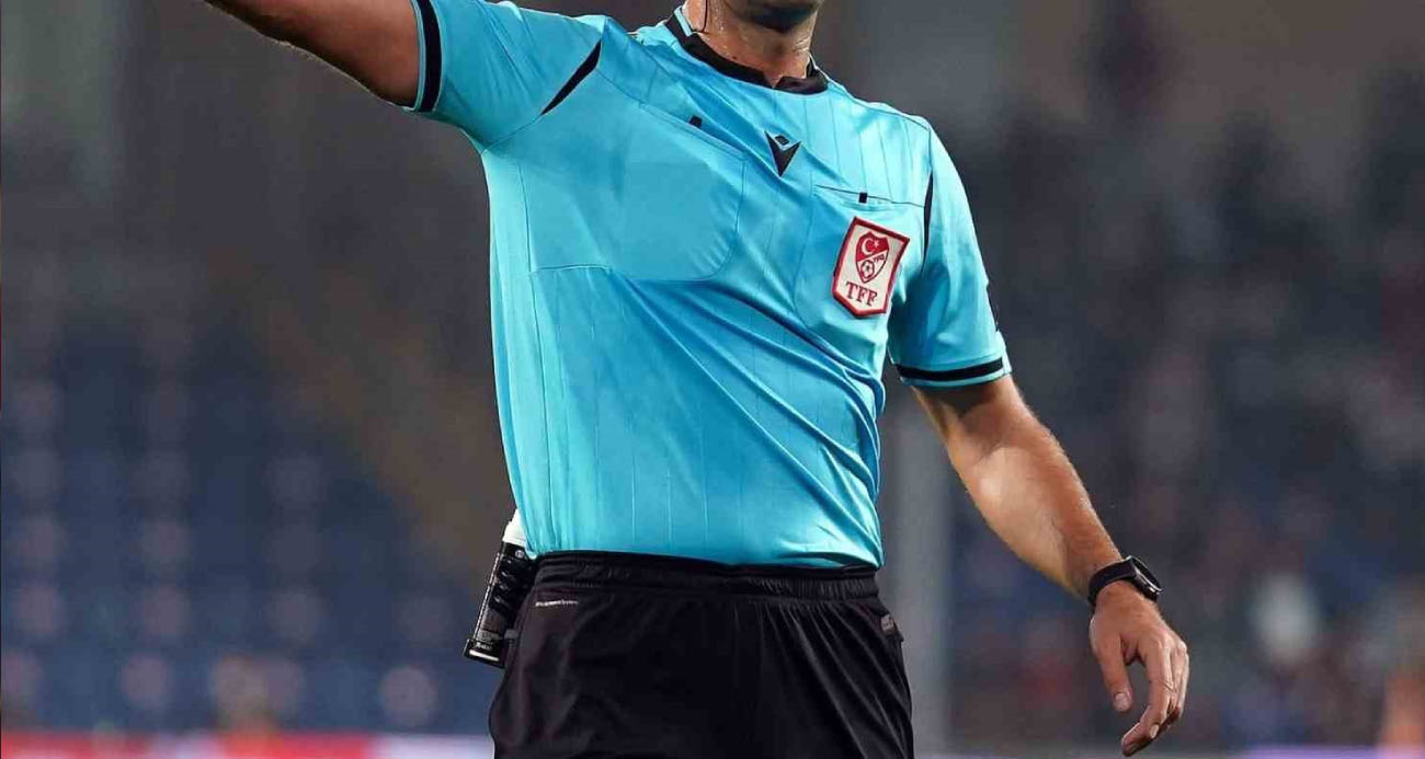 Başsavcı'dan 'bahis' açıklaması: Yeni bir operasyon yapabiliriz