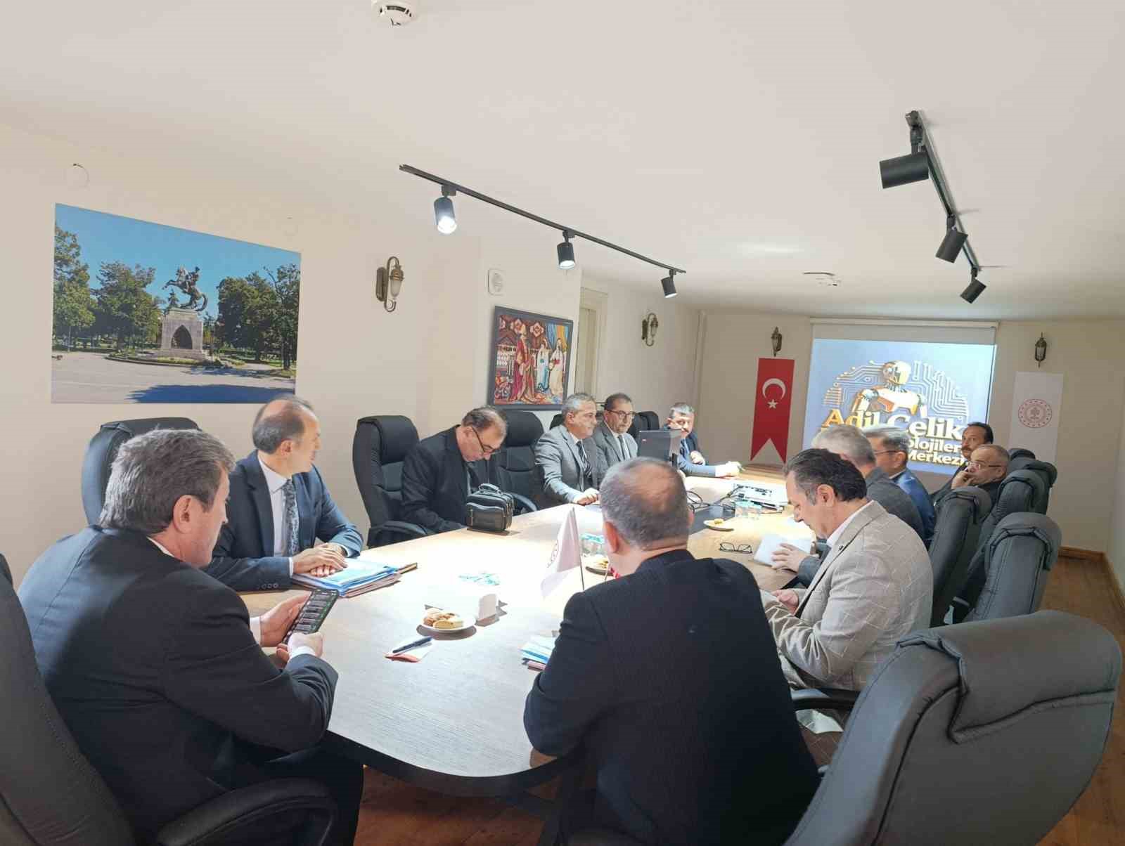 Samsun turizmde yükselişini sürdürüyor: 1,57 milyon ziyaretçi