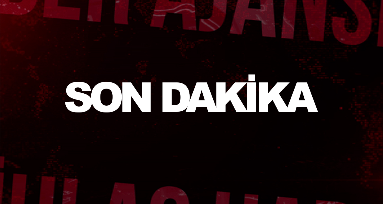 Komisyon İmralı'ya gidiyor