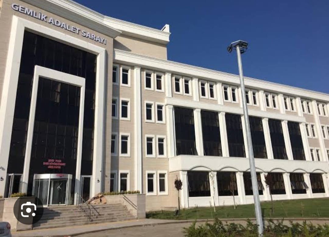 Bursa’da yasa dışı bahis operasyonu: 7 tutuklama