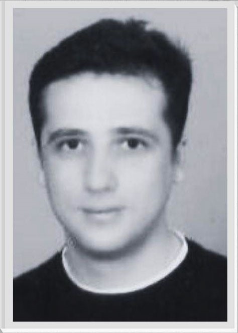 Kırkağaç’ta sağlık memuru hastanede ölü bulundu