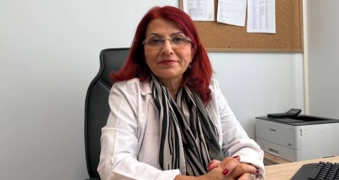 Uzmanlardan ek gıda uyarısı: 