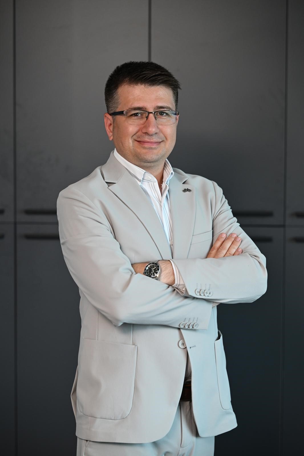 Kasım ayı e-ticaretinde rekor: 13 milyonun üzerinde e-fatura kesildi