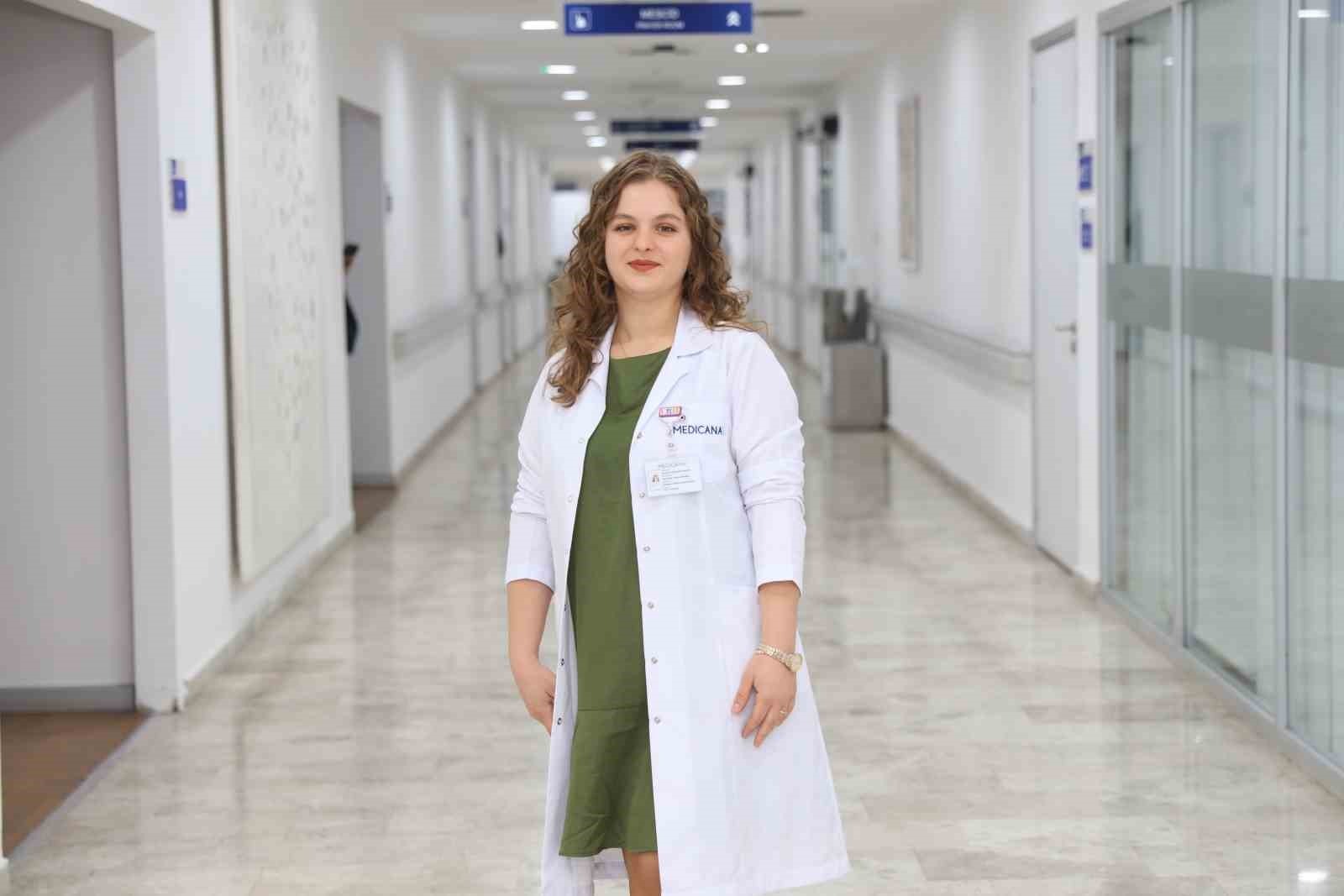 Gıda zehirlenmeleri hafife alınmamalı