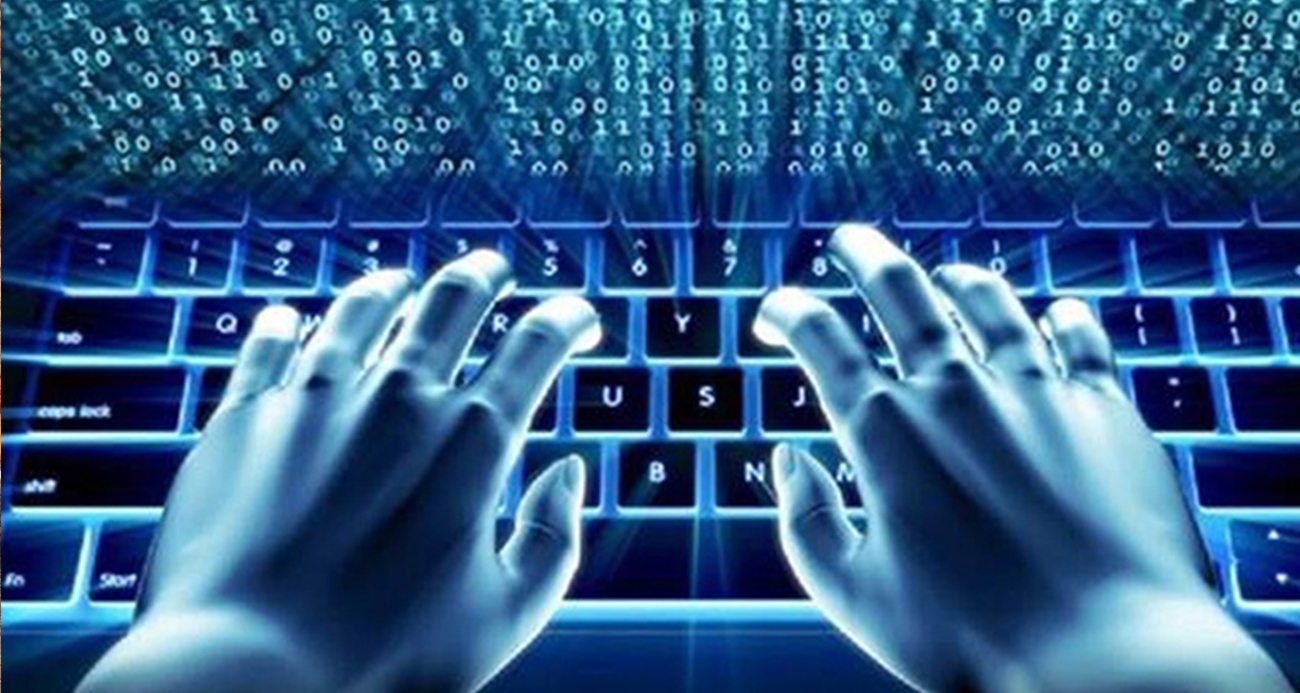 BAE adına casusluk yaptığı belirlenen şüphelilere operasyon: 3 gözaltı