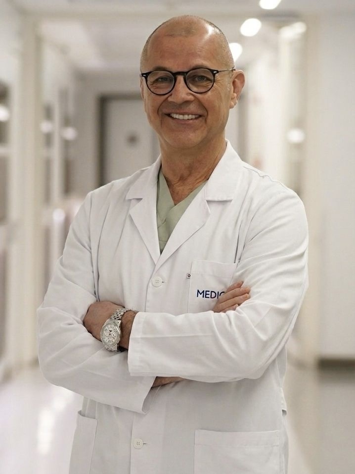 Ağız sağlığı diyabet ve kalp hastalıklarının seyrini değiştiriyor