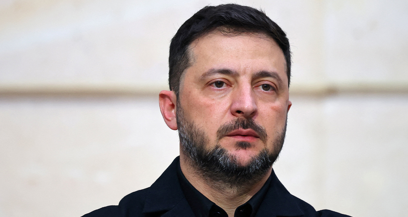 Cenevre'deki Ukrayna barış görüşmeleri sona erdi