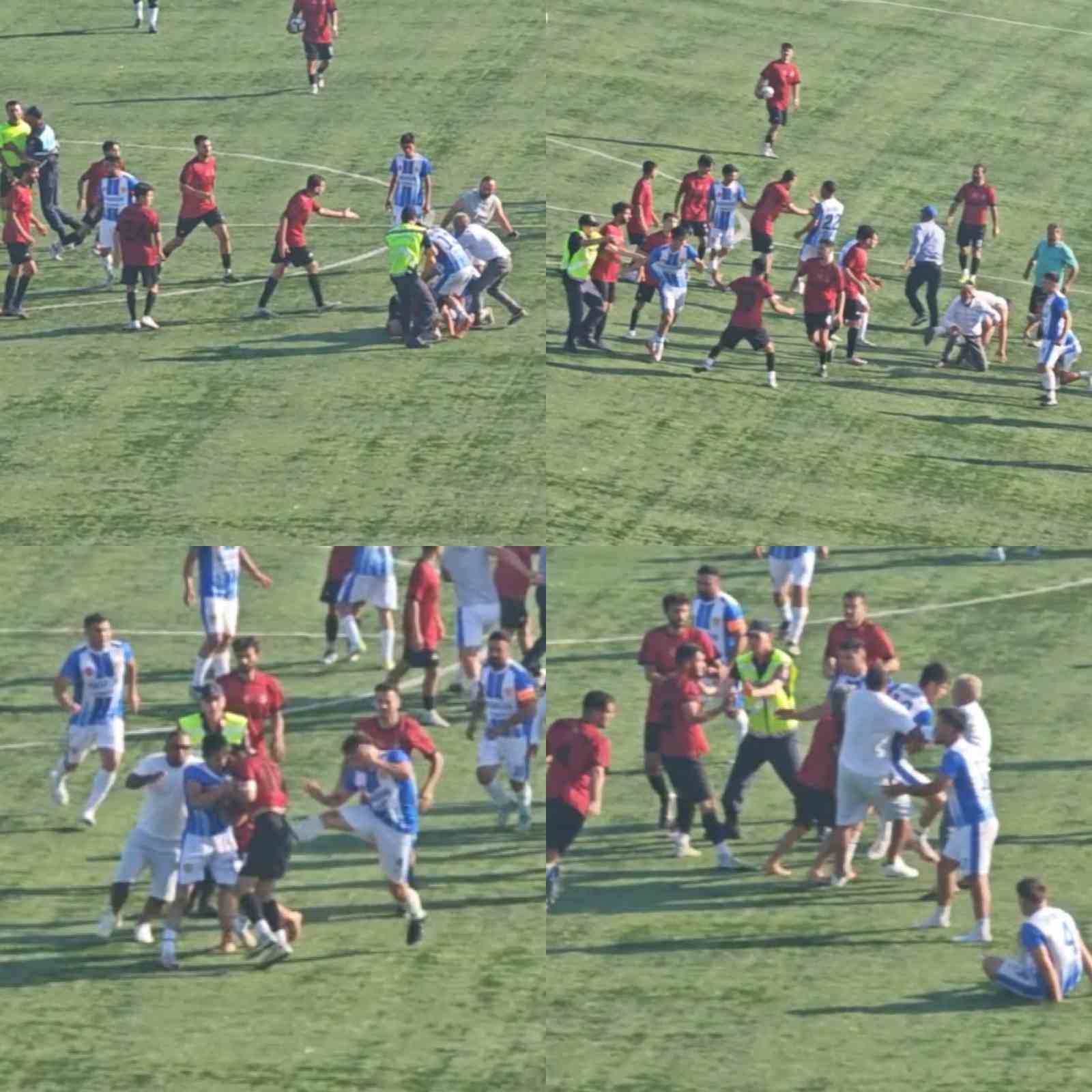 futbol-macindaki-kavga-kameraya-yansidi