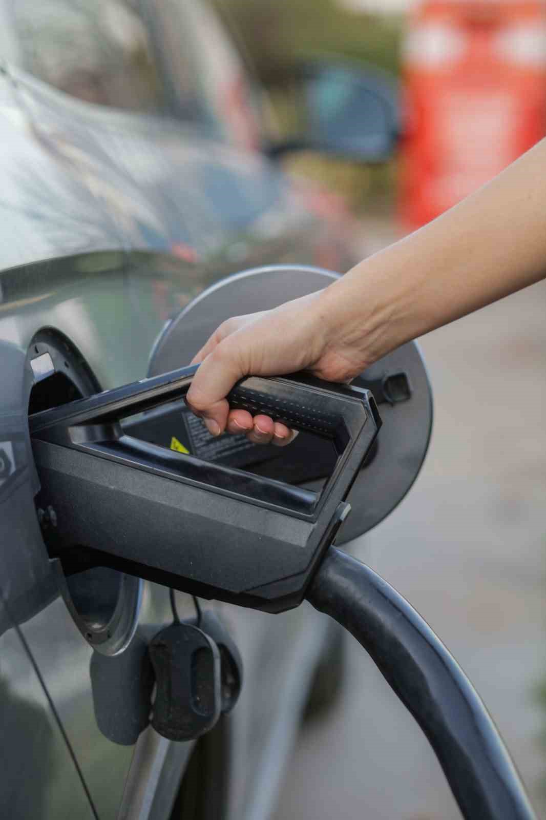 EN YAKIT, 2026 yılı için hedeflerini belirledi