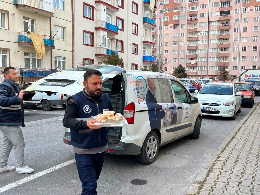 baskan-colakbayrakdar-buyuklerimizin-hayir-dualar-en-kiymetli-gucumuz