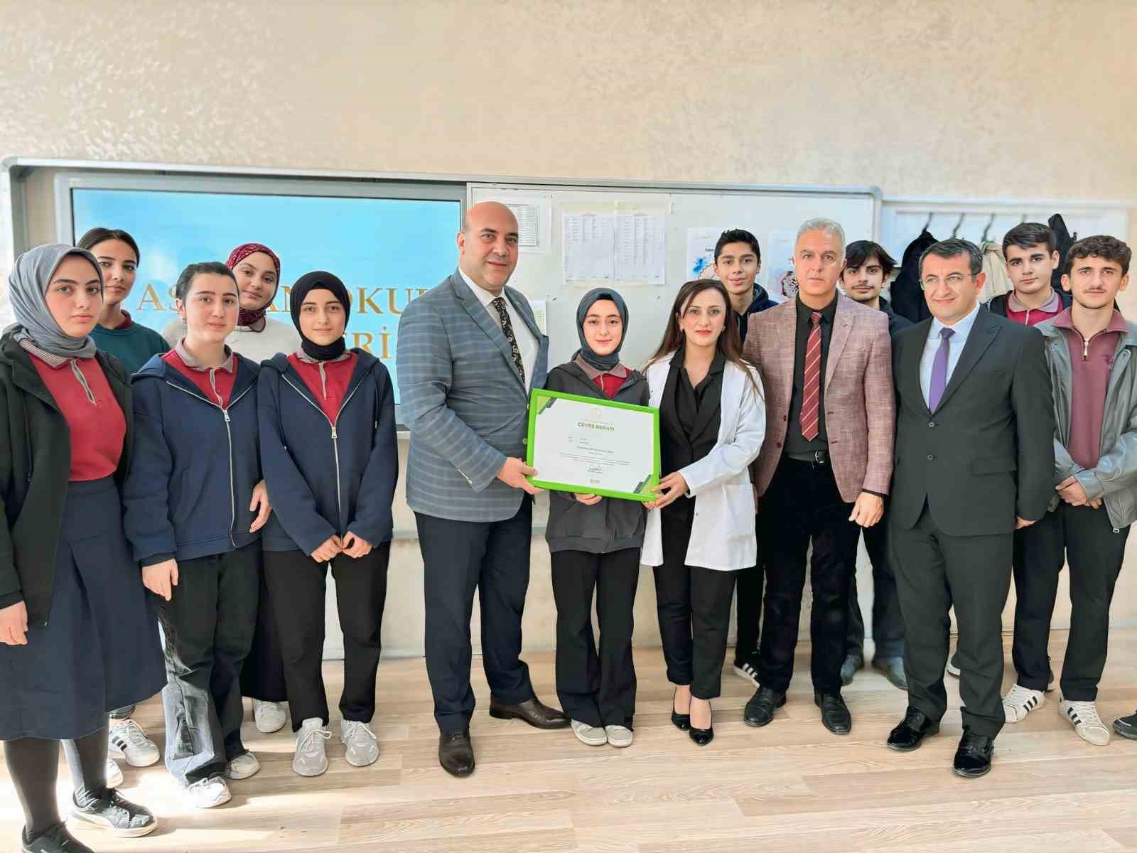 Cumhuriyet tarihinin üçüncü 