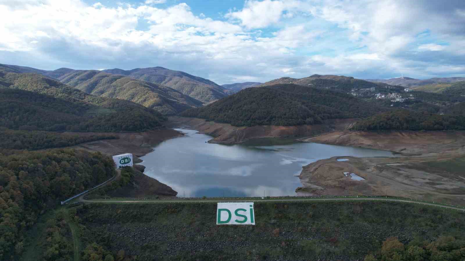 Yalova İl Sağlık Müdürlüğünden su uyarısı