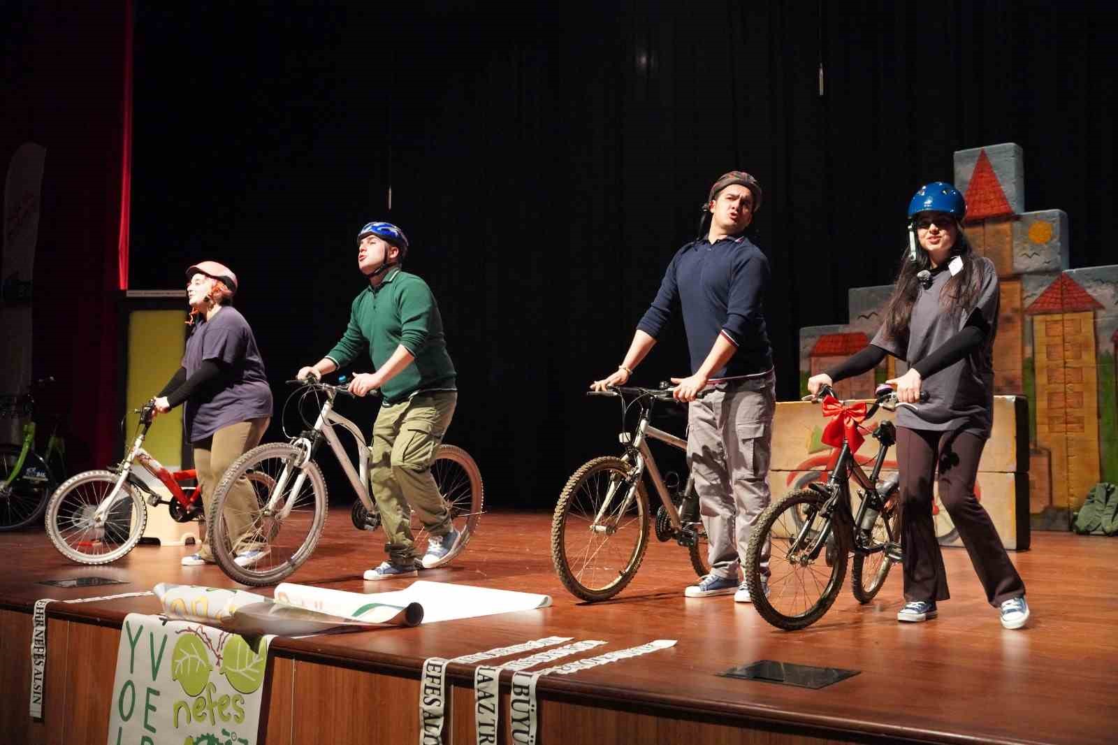 4 bin çocuğa ulaşacak 