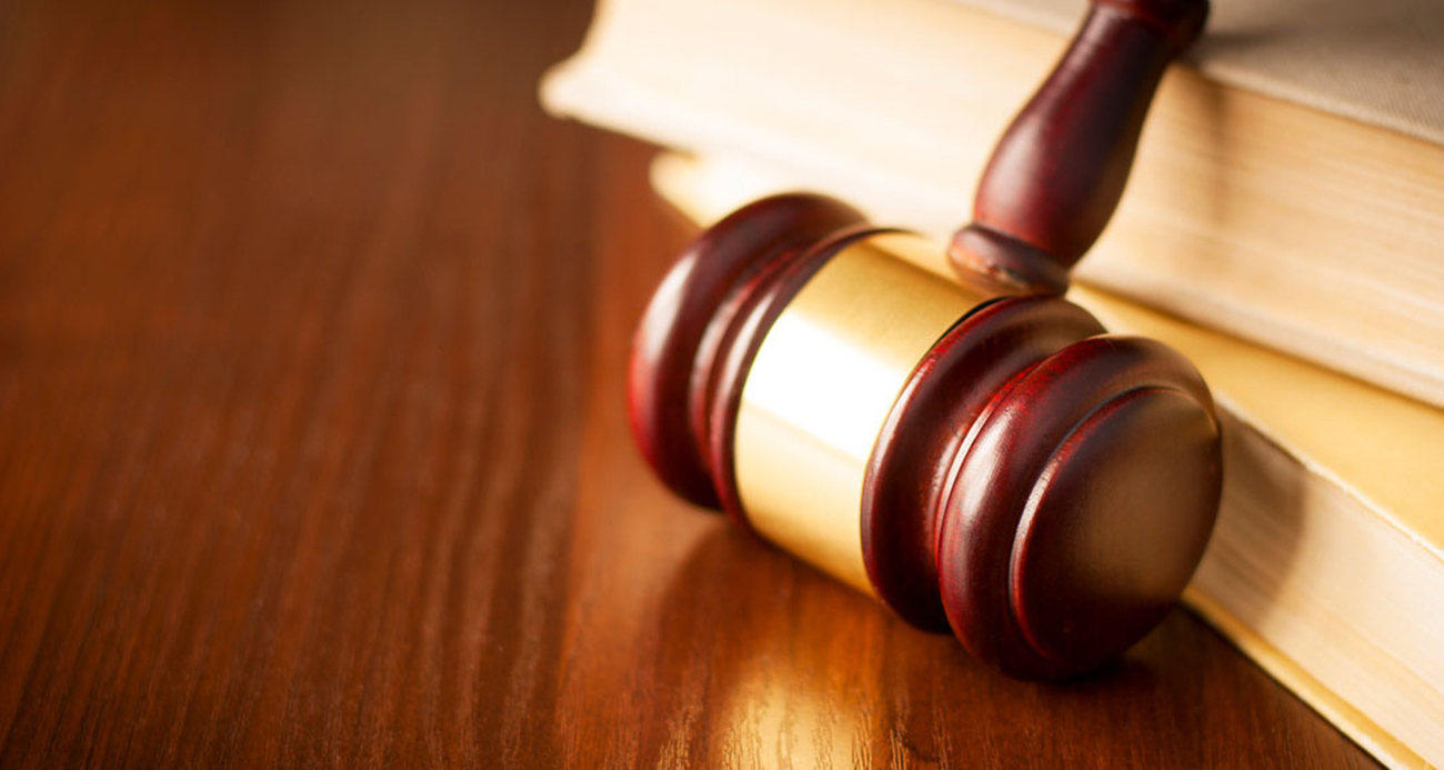 AK Parti, 11. Yargı Paketi’ni TBMM Başkanlığı’na sundu