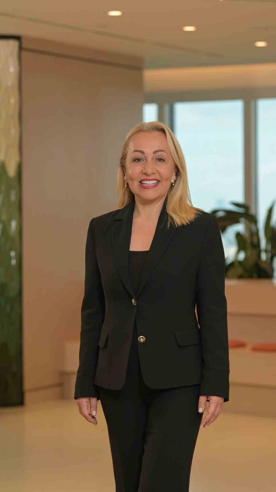 Akbank ve EBRD’den KOBİ’ler için finansman anlaşması